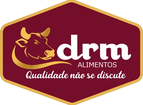 DRM Alimentos